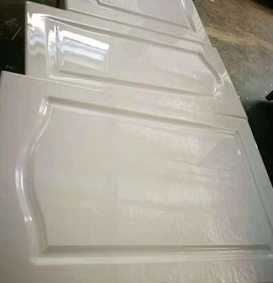 手机看片福利永久