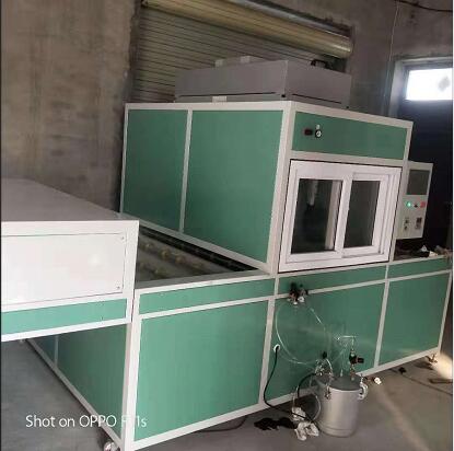 91手机看片 91手机看片