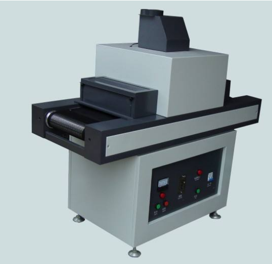 UV固化機 UV固化機