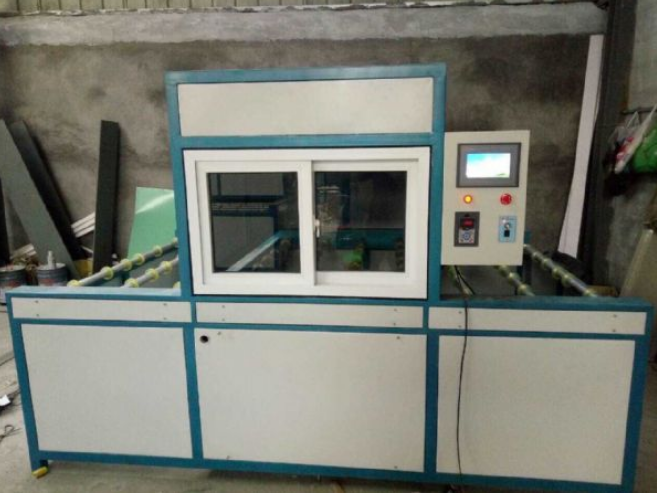 看片黄色网站 看片黄色网站