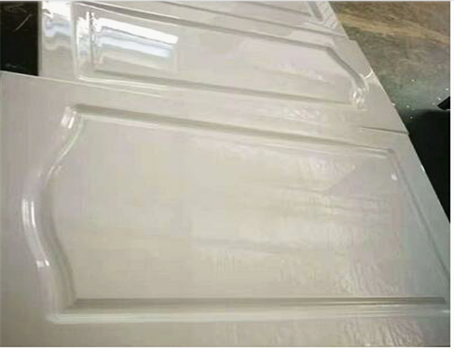 手机看片福利永久 手机看片福利永久