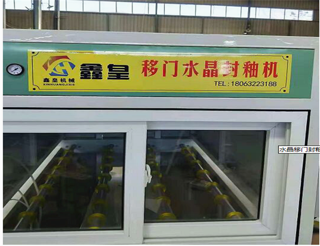 手机看片福利永久 手机看片福利永久