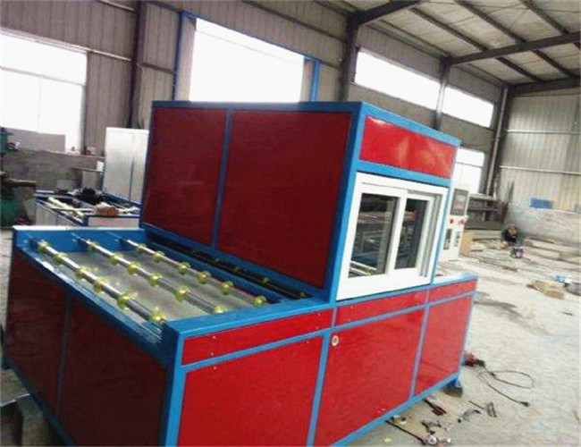 看片黄色网站 看片黄色网站