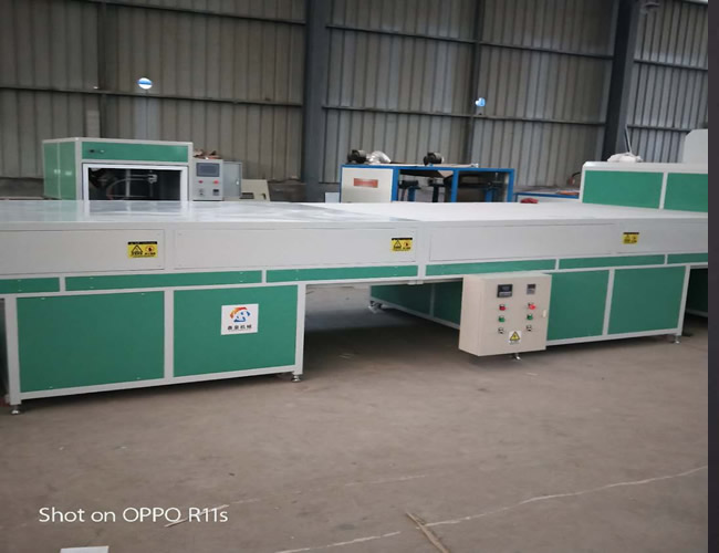 手机看片福利永久