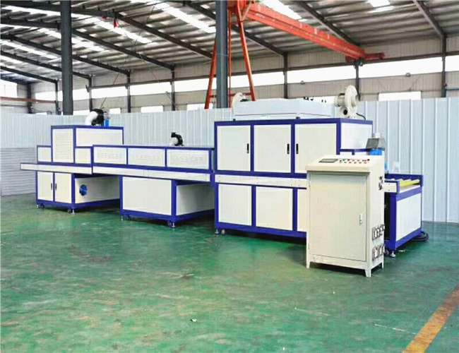 手机看片福利永久 手机看片福利永久