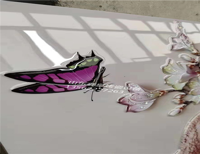 水晶封釉機 水晶封釉機